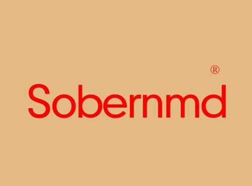SOBERNMD