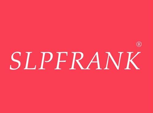 SLPFRANK