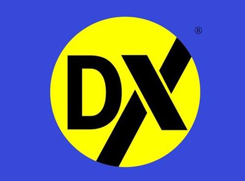 DX