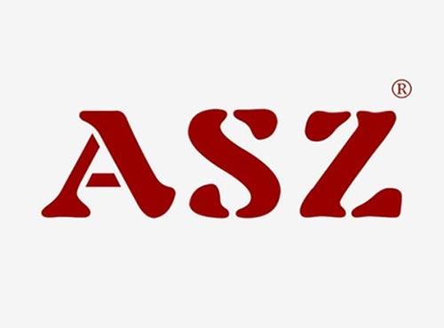 ASZ