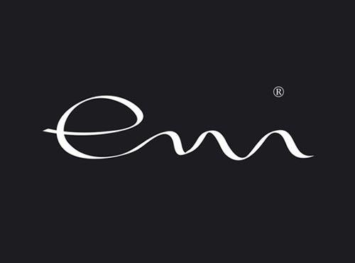 EM