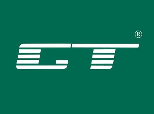 GT