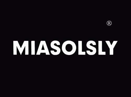 MIASOLSLY