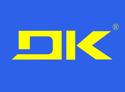 DK
