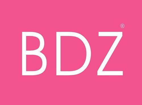BDZ