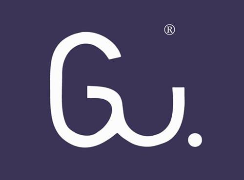 GU.