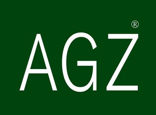 AGZ