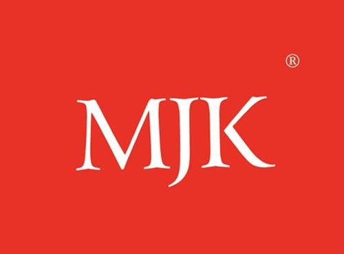 MJK