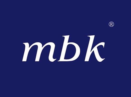 MBK