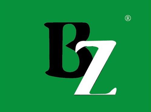 BZ