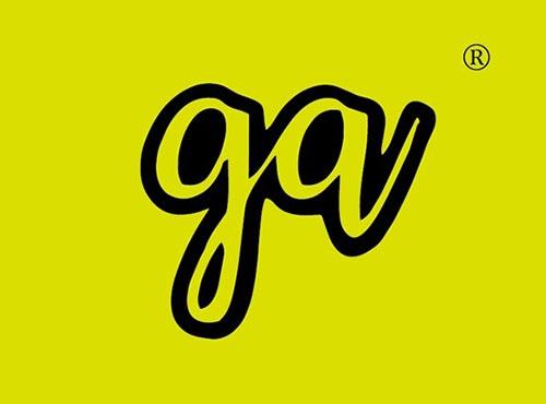 GA