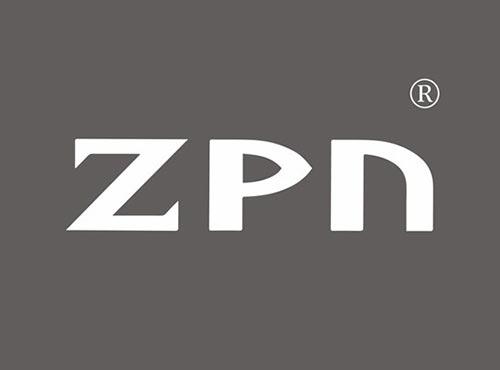 ZPN