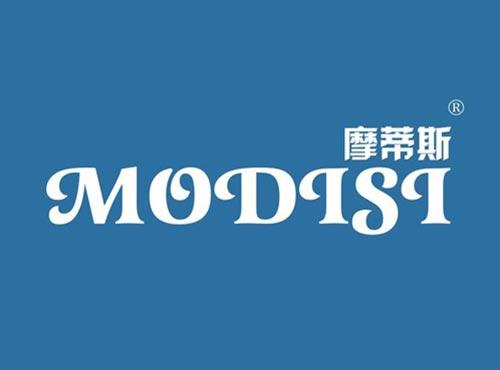 摩蒂斯