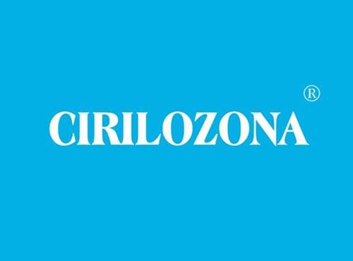 CIRILOZONA