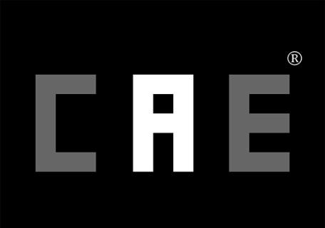 CAE