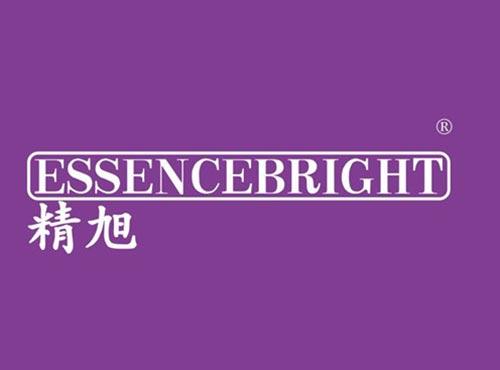 精旭 ESSENCEBRIGHT