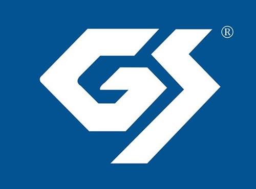 GS