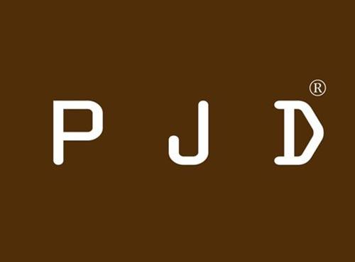 PJD