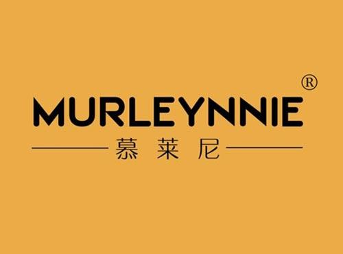 慕莱尼 MURLEYNNIE