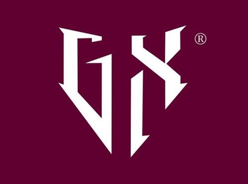 GX