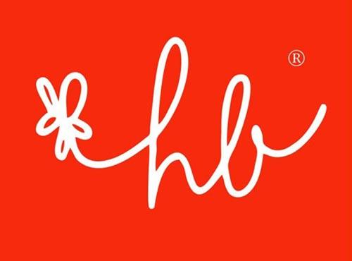 HL