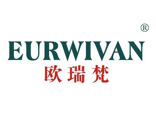 欧瑞梵