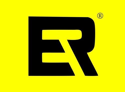 ER