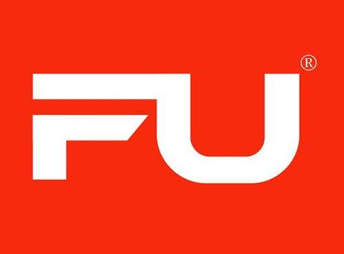 FU