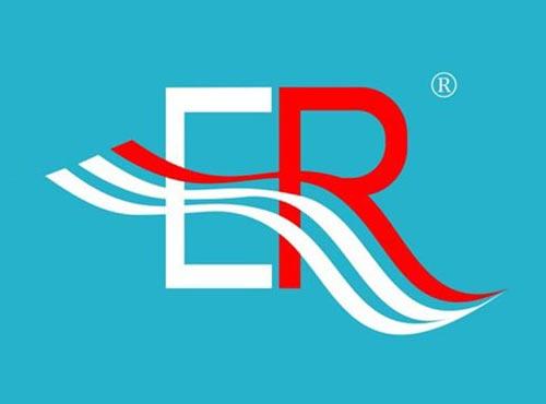 ER