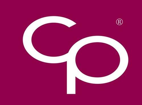 CP