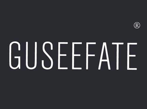 GUSEEFATE