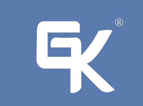 GK