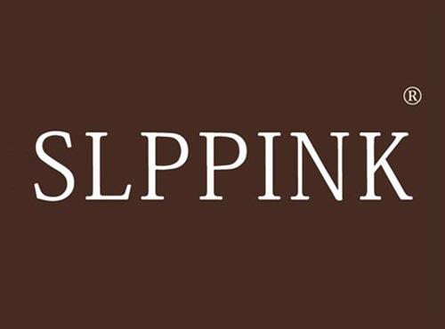 SLPPINK