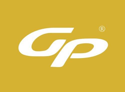 GP