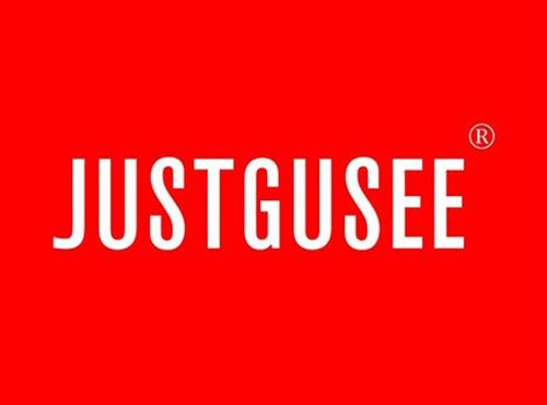 JUSTGUSEE