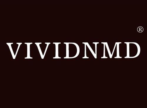 VIVIDNMD