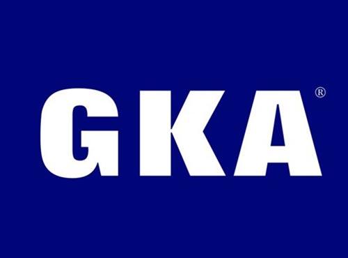 GKA