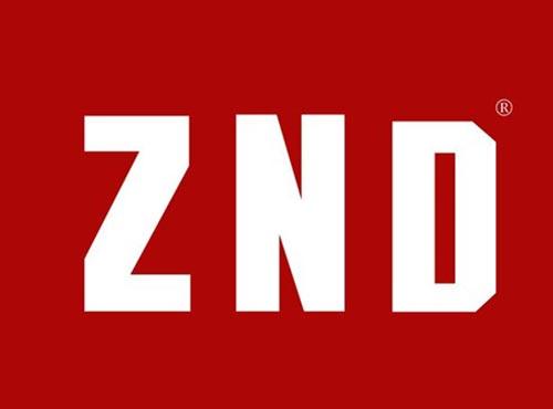 ZND