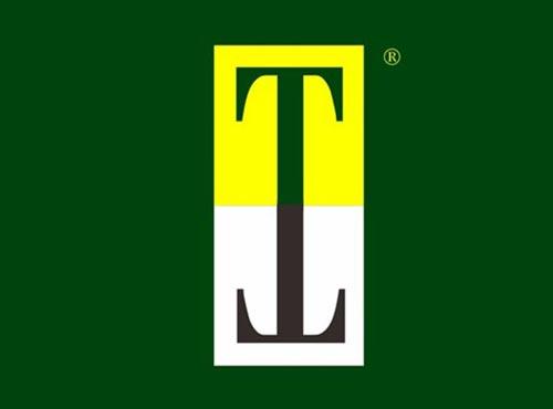 TT