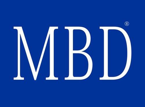 MBD