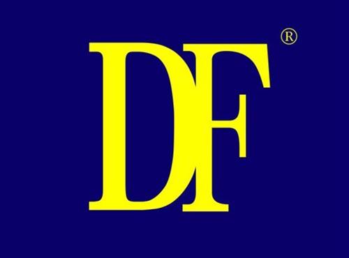 DF