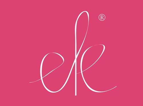 EK
