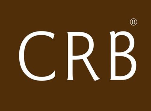CRB