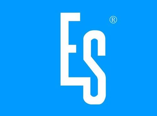 ES