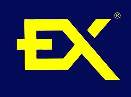 EX