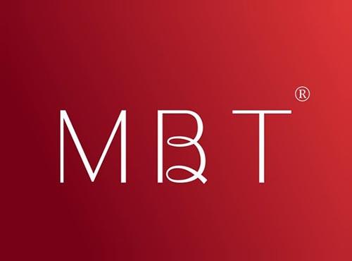 MBT