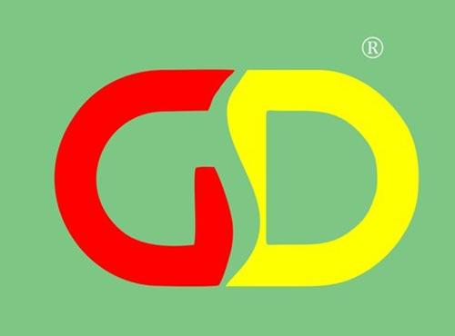 GD