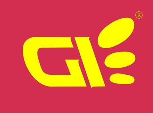GI