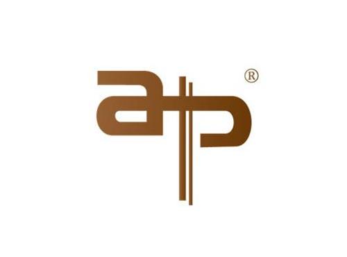 AP