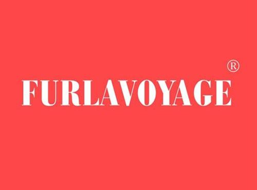 FURLAVOYAGE